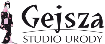 Studio Urody Gejsza